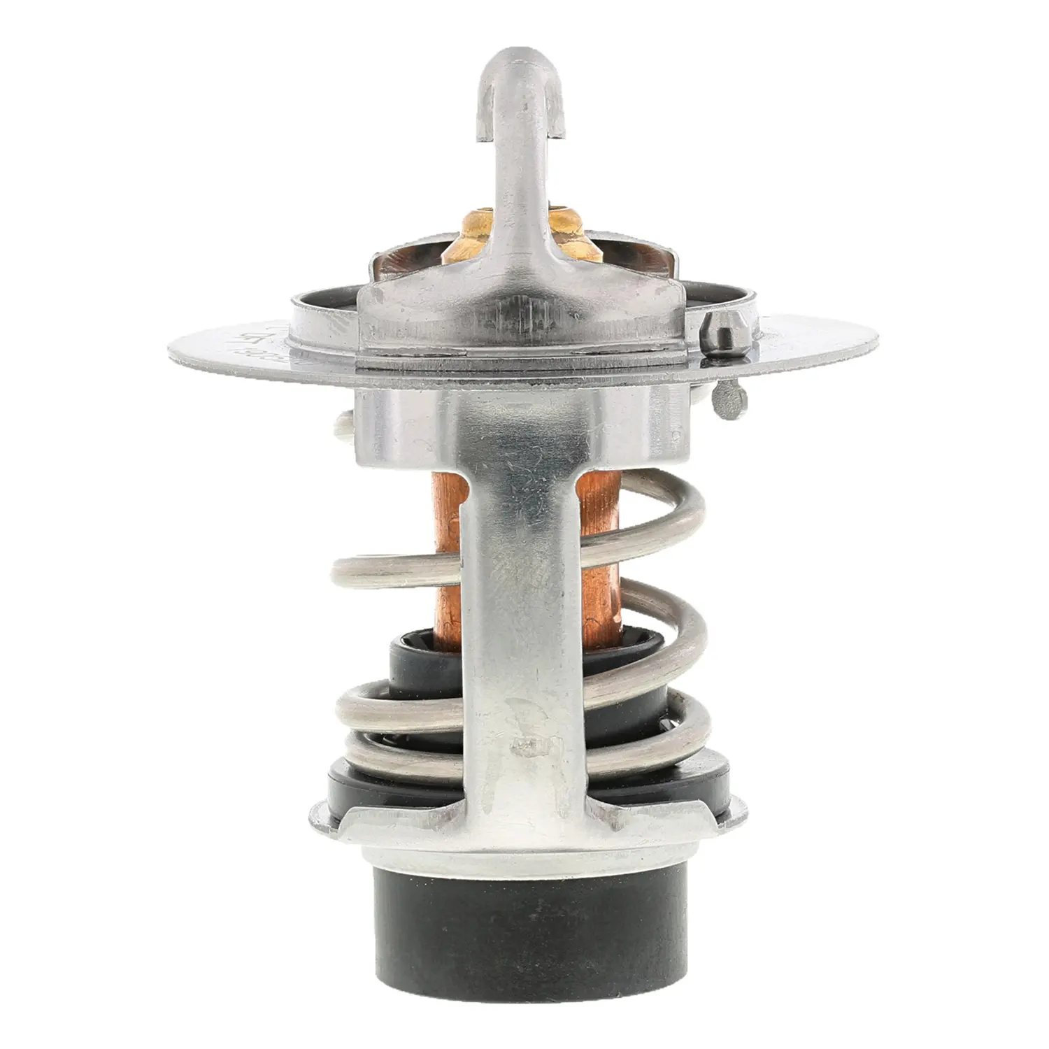 Motorad Engine Coolant Thermostat thumbnail 7