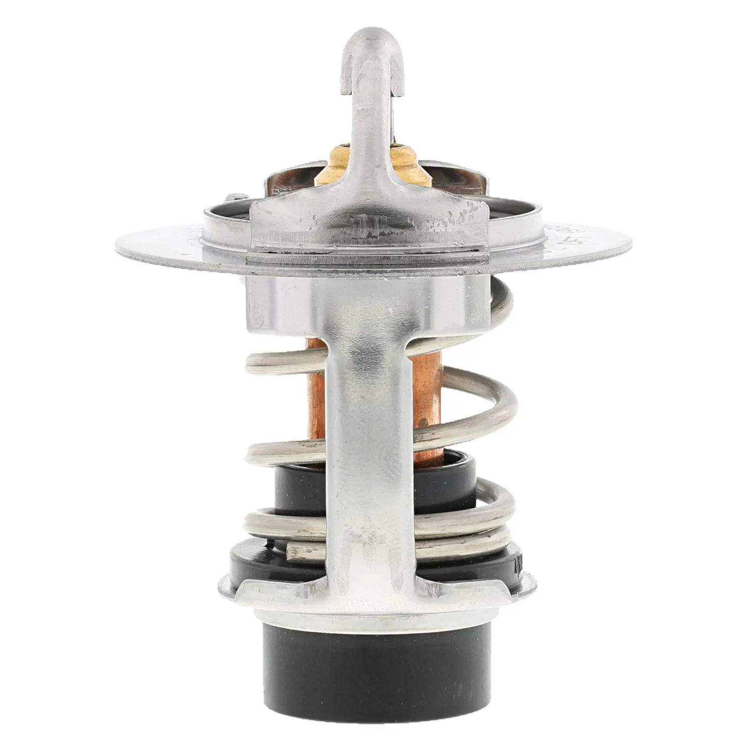 Motorad Engine Coolant Thermostat thumbnail 3
