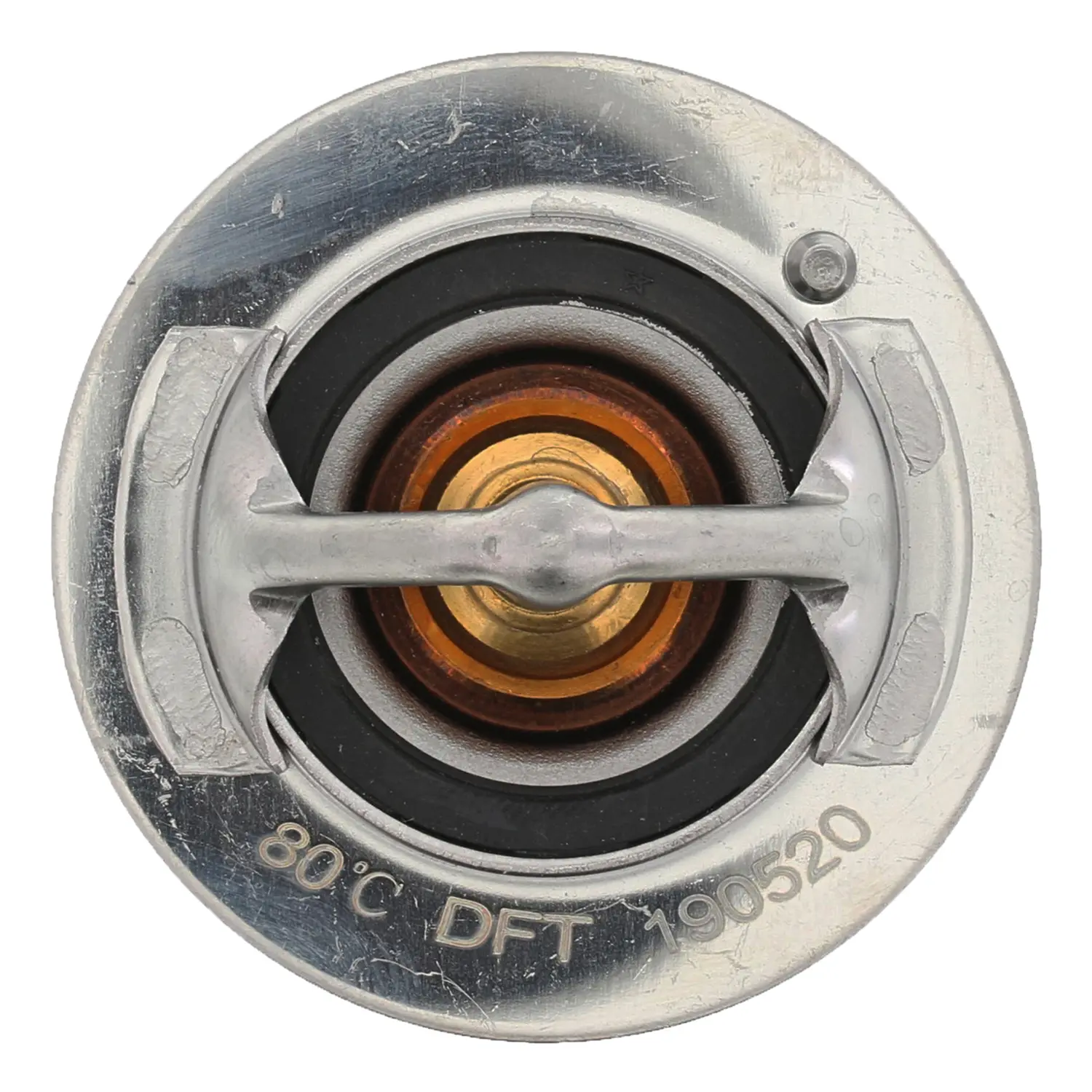 Motorad Engine Coolant Thermostat thumbnail 4