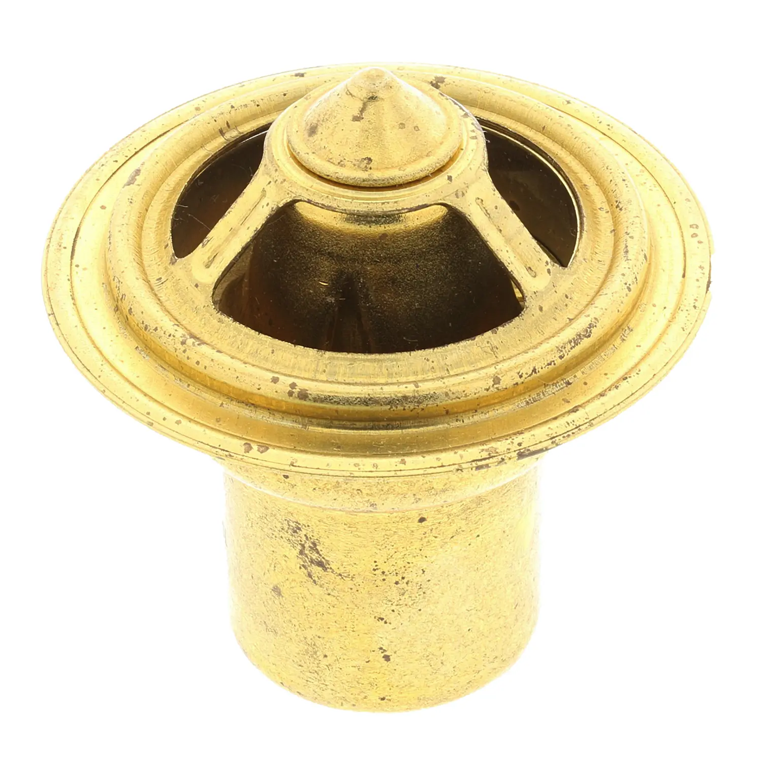 Thermostat - main product image
