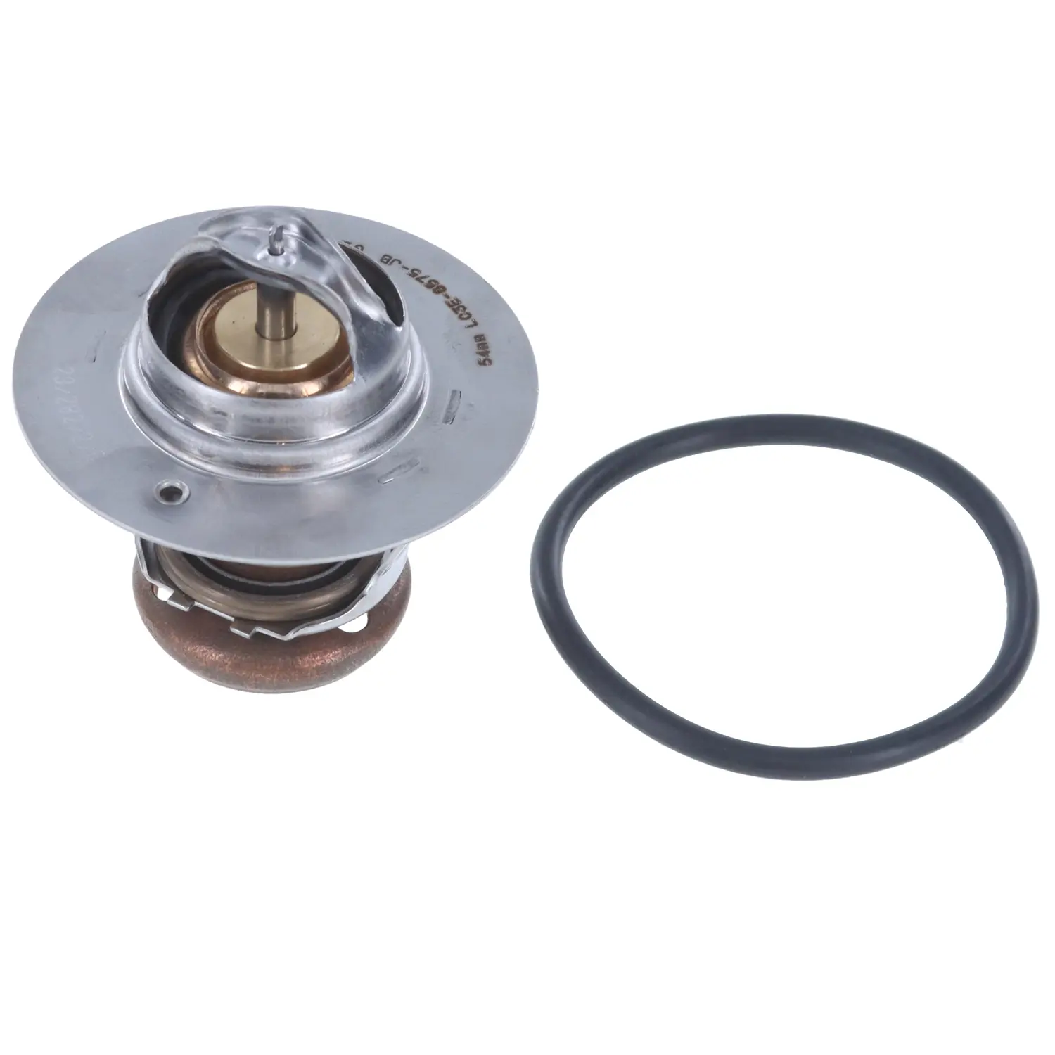 Thermostat - main product image
