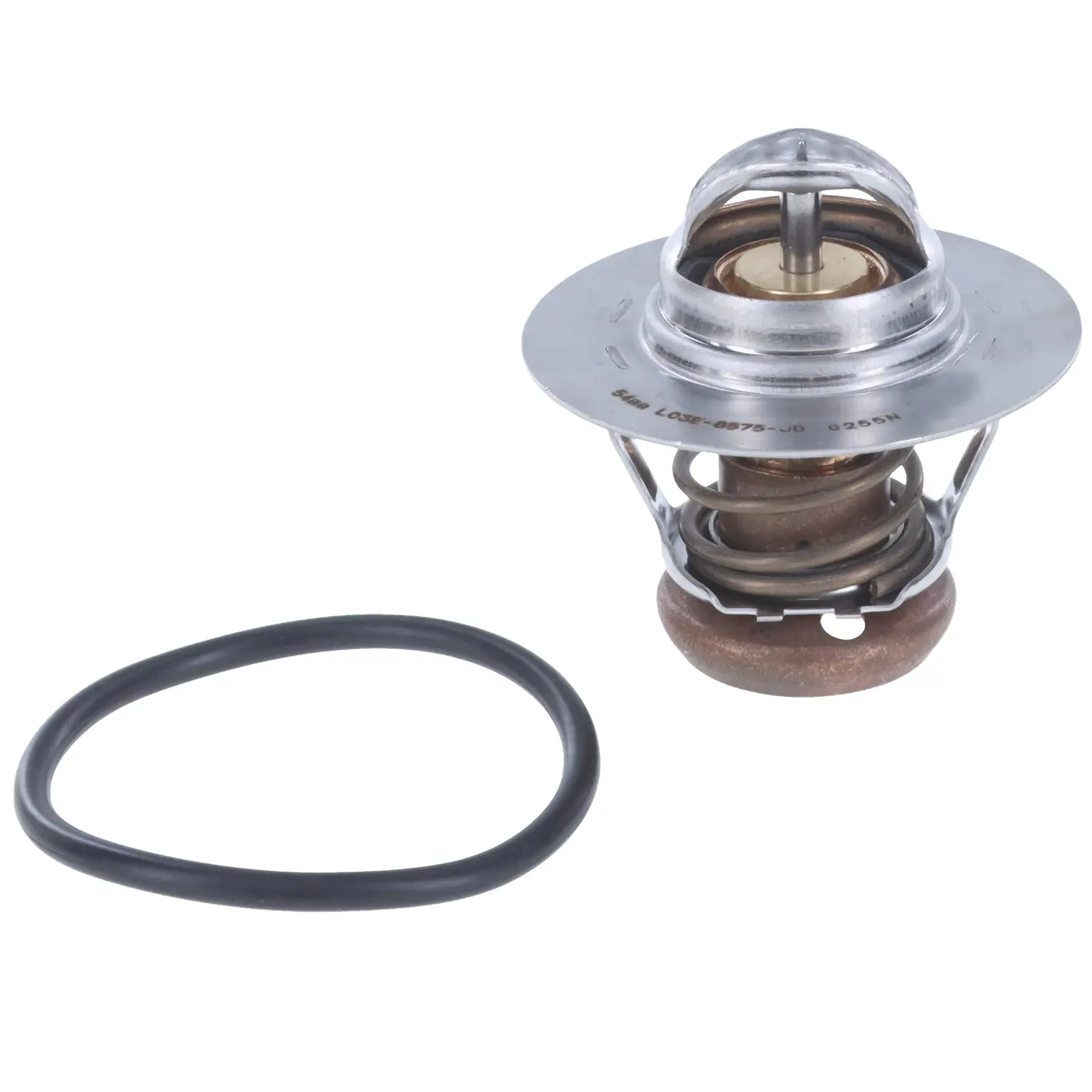 Thermostat thumbnail 3