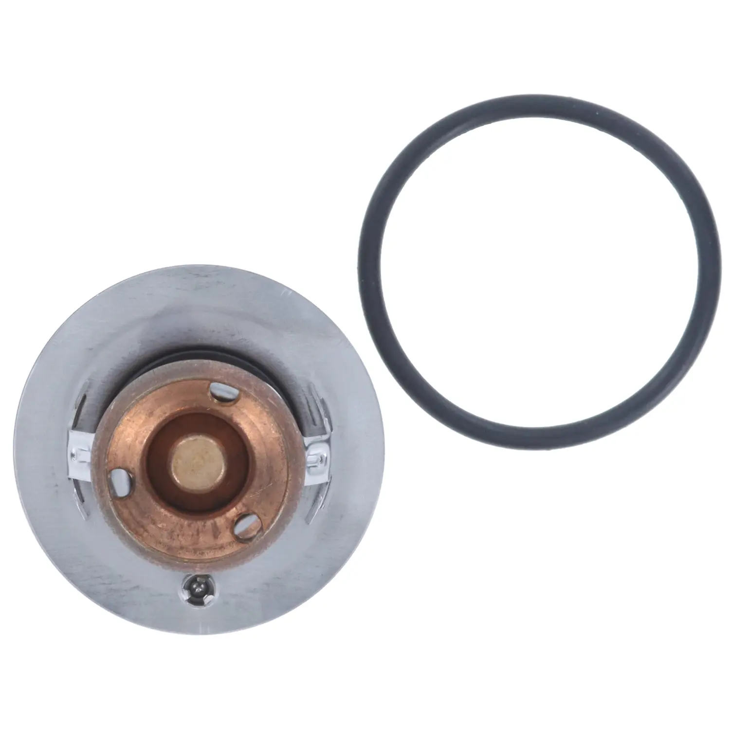 Thermostat thumbnail 2