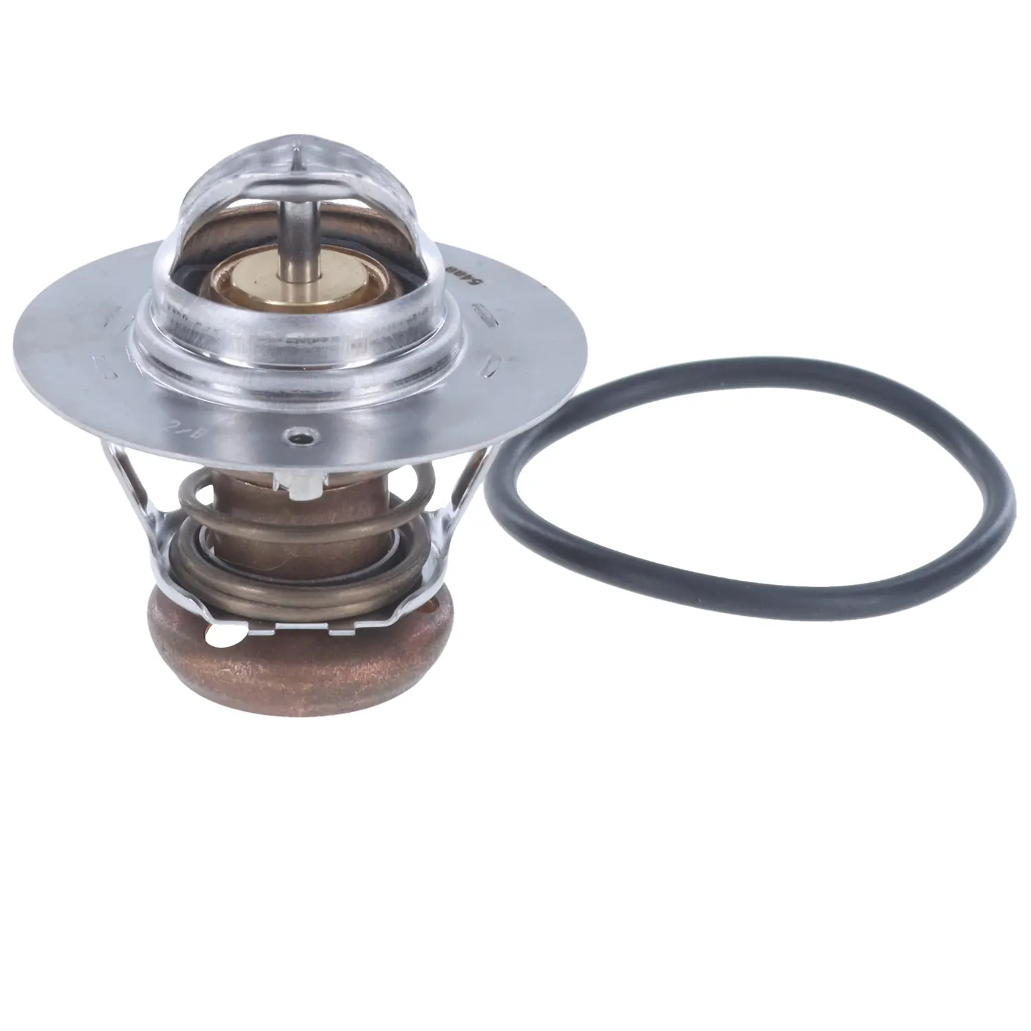 Thermostat thumbnail 6