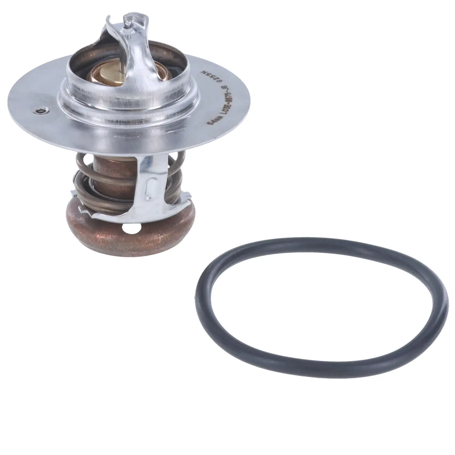 Thermostat thumbnail 4