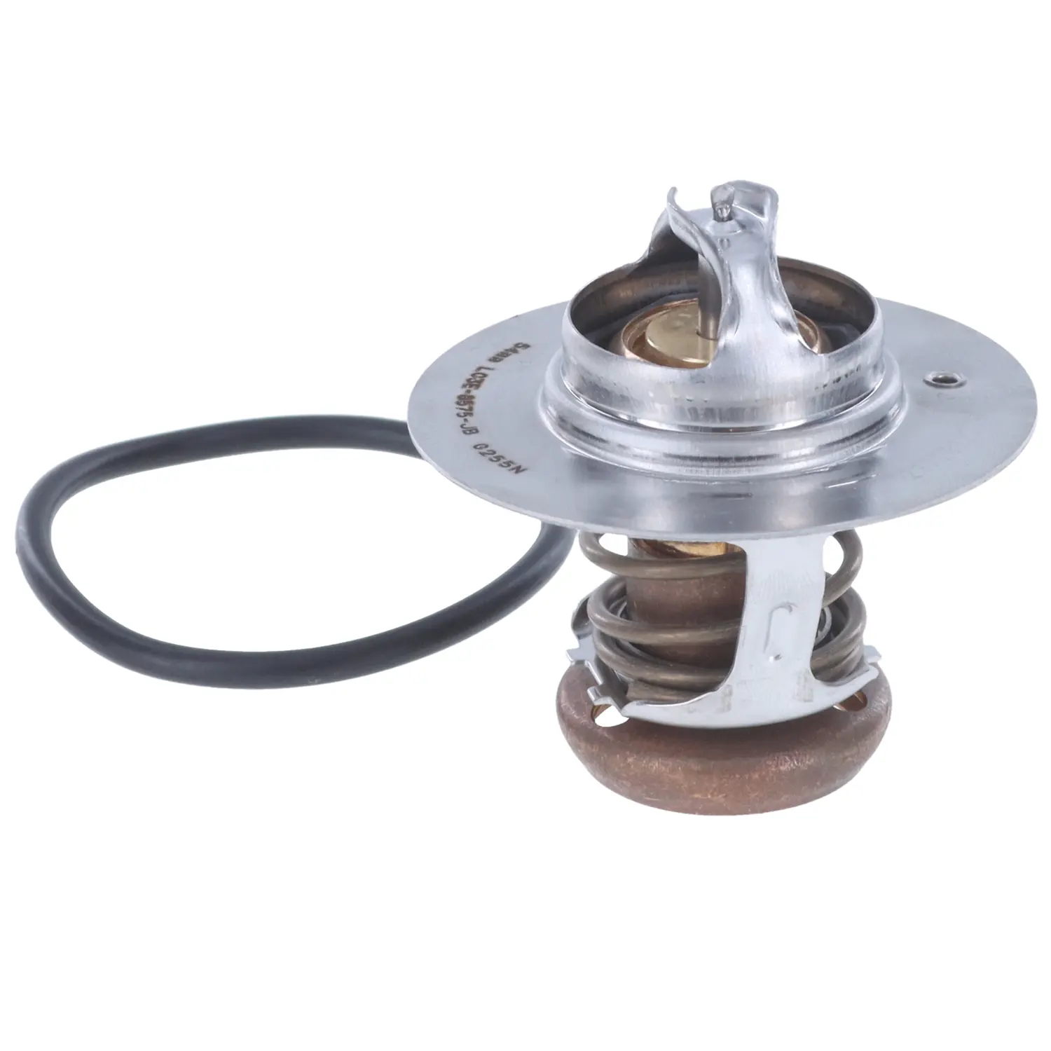 Thermostat thumbnail 5