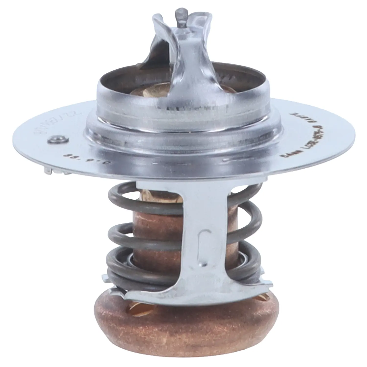 Thermostat miniature 4