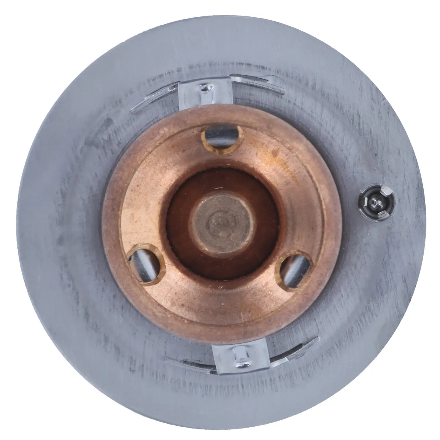 Thermostat miniature 3