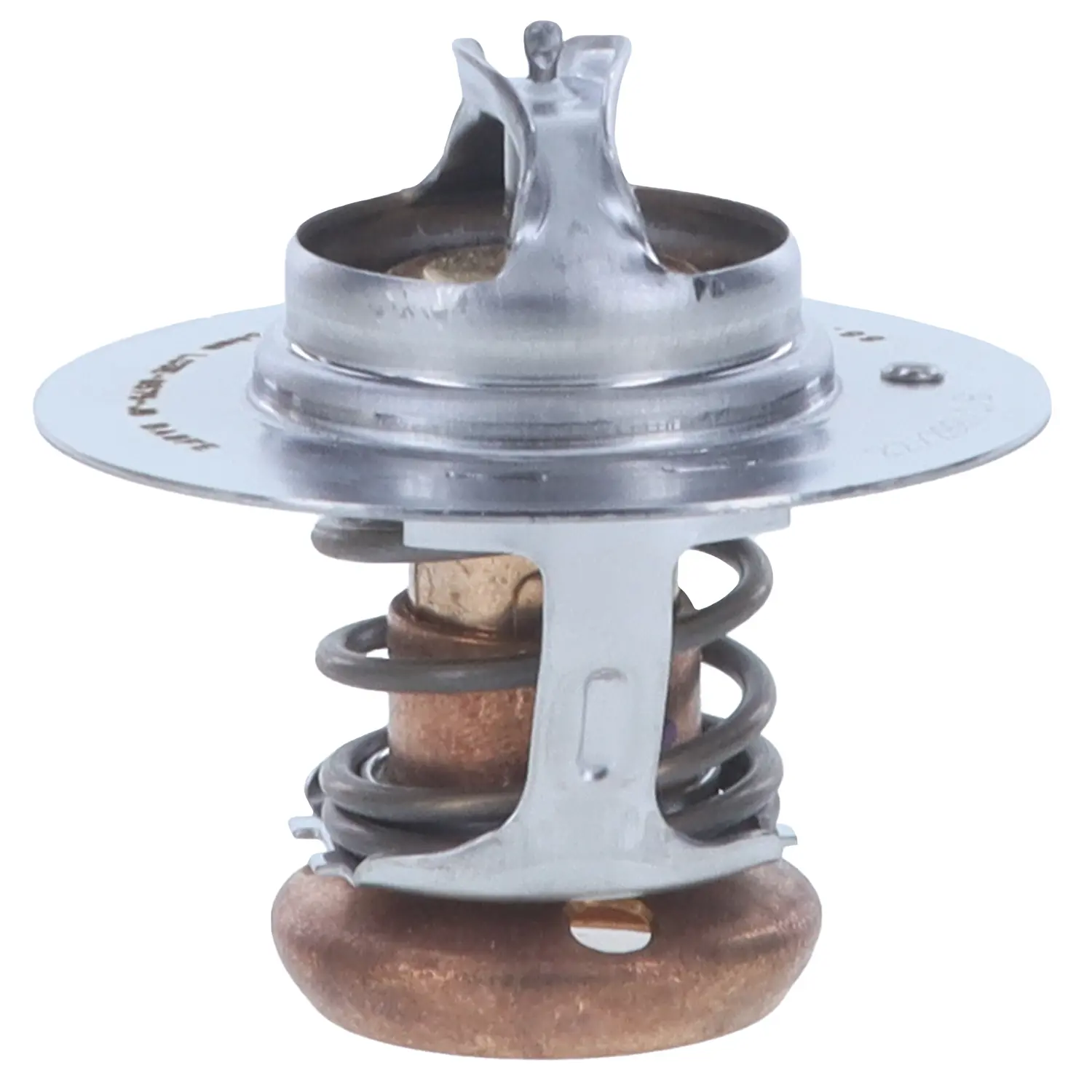 Thermostat miniature 6