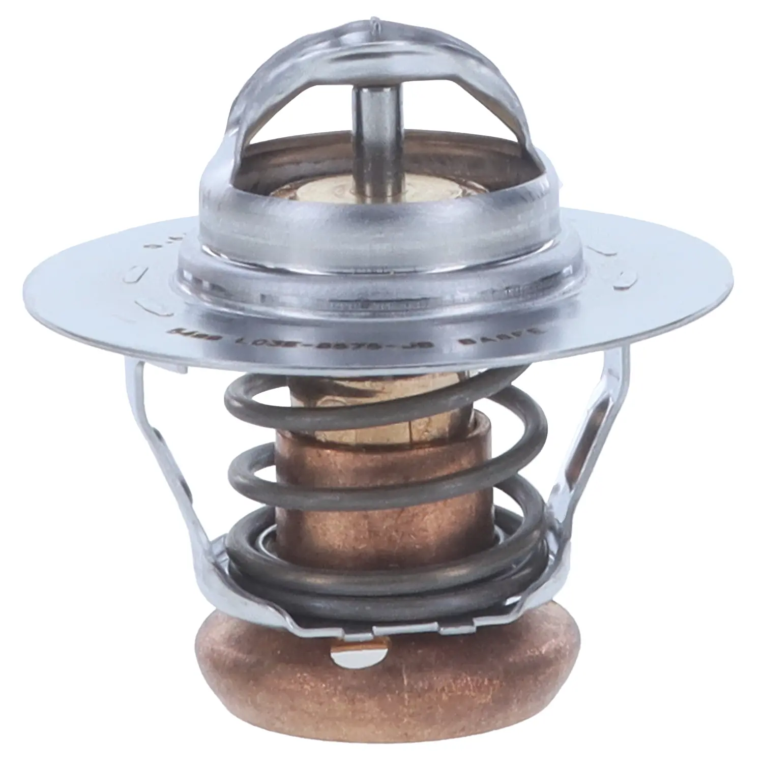 Thermostat miniature 5