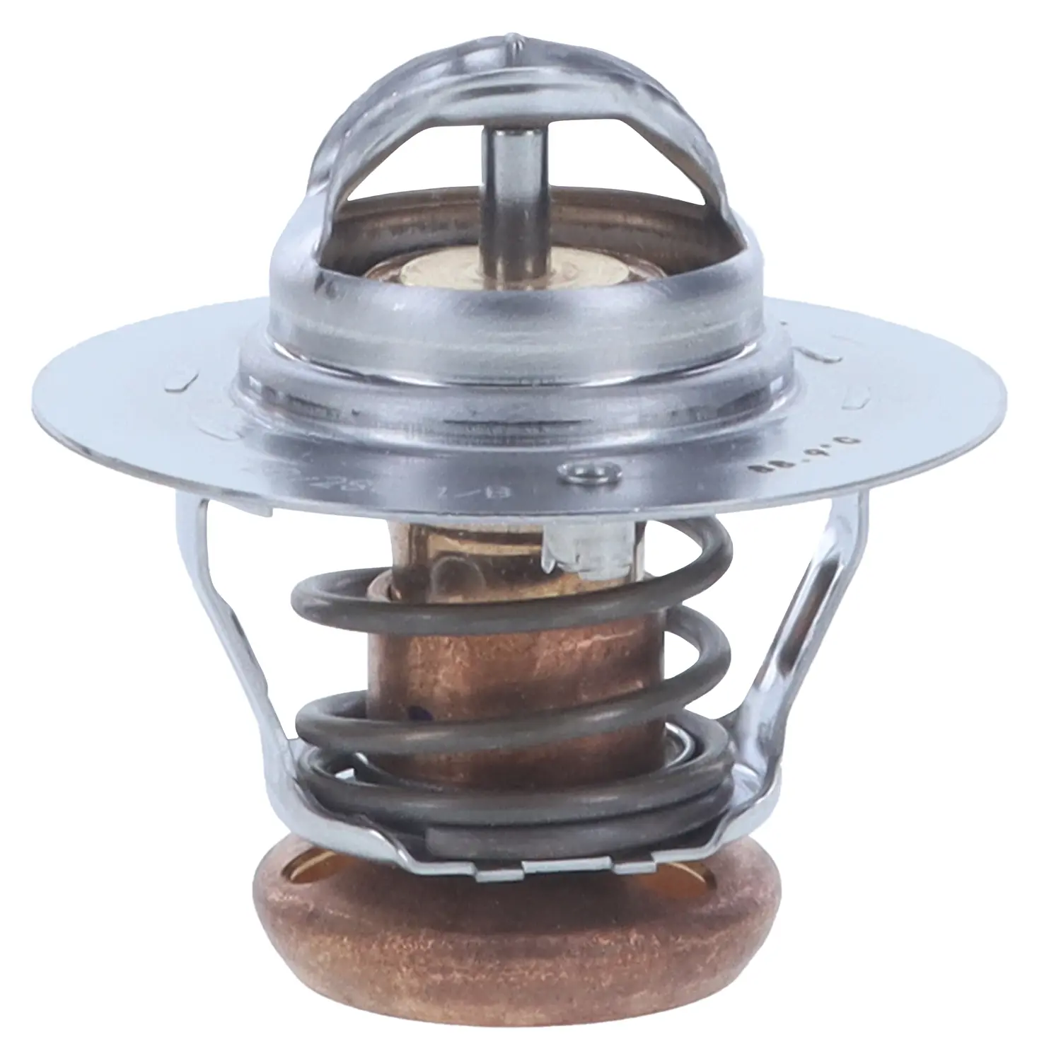 Thermostat miniature 7