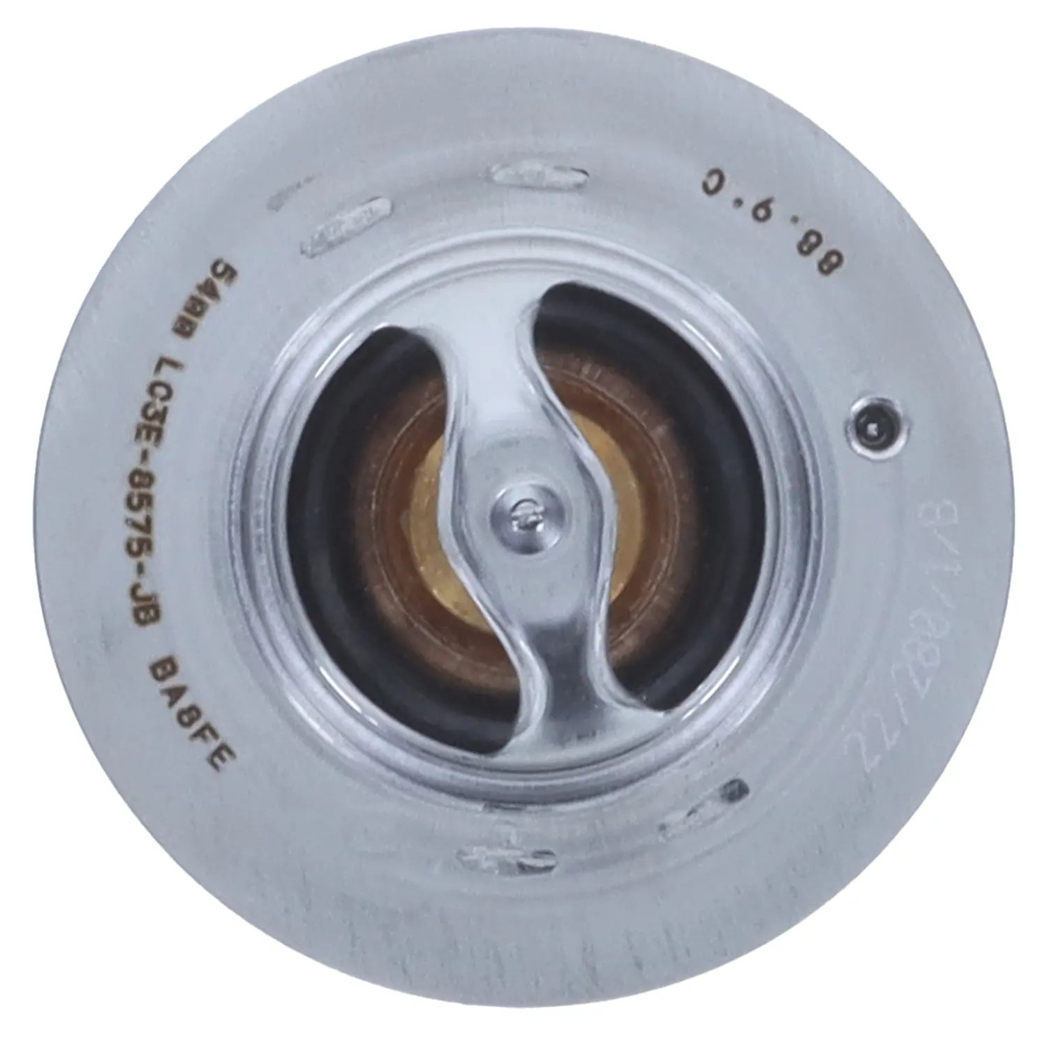 Thermostat miniature 2