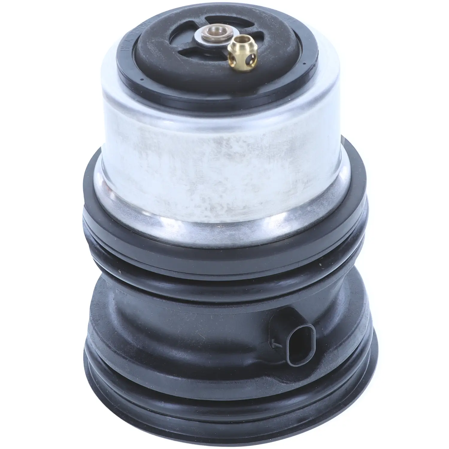 Thermostat - main product image