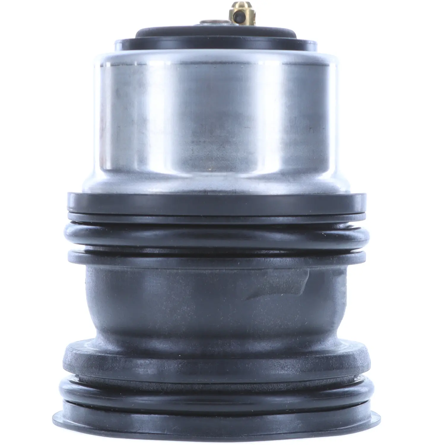 Thermostat thumbnail 5