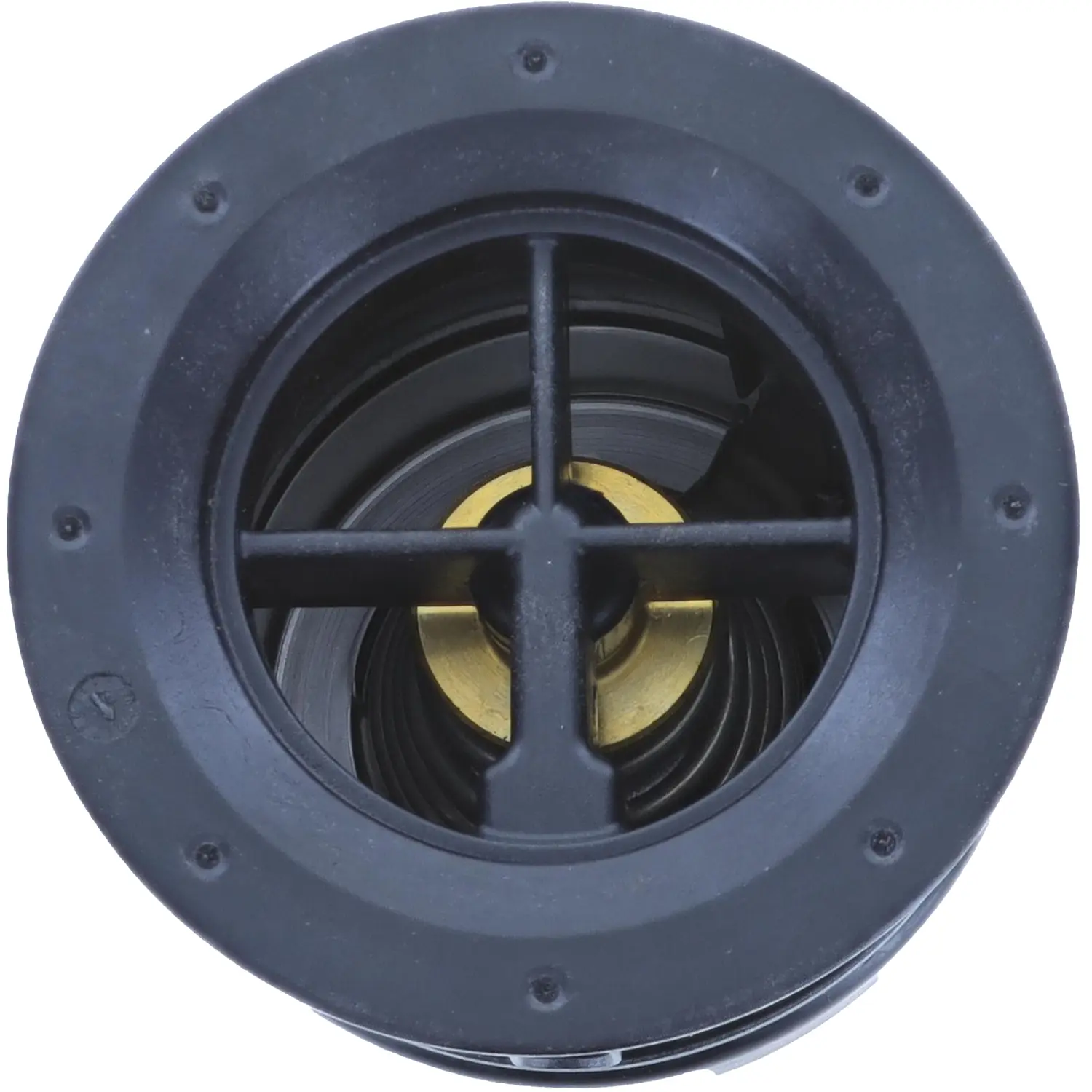 Thermostat thumbnail 6