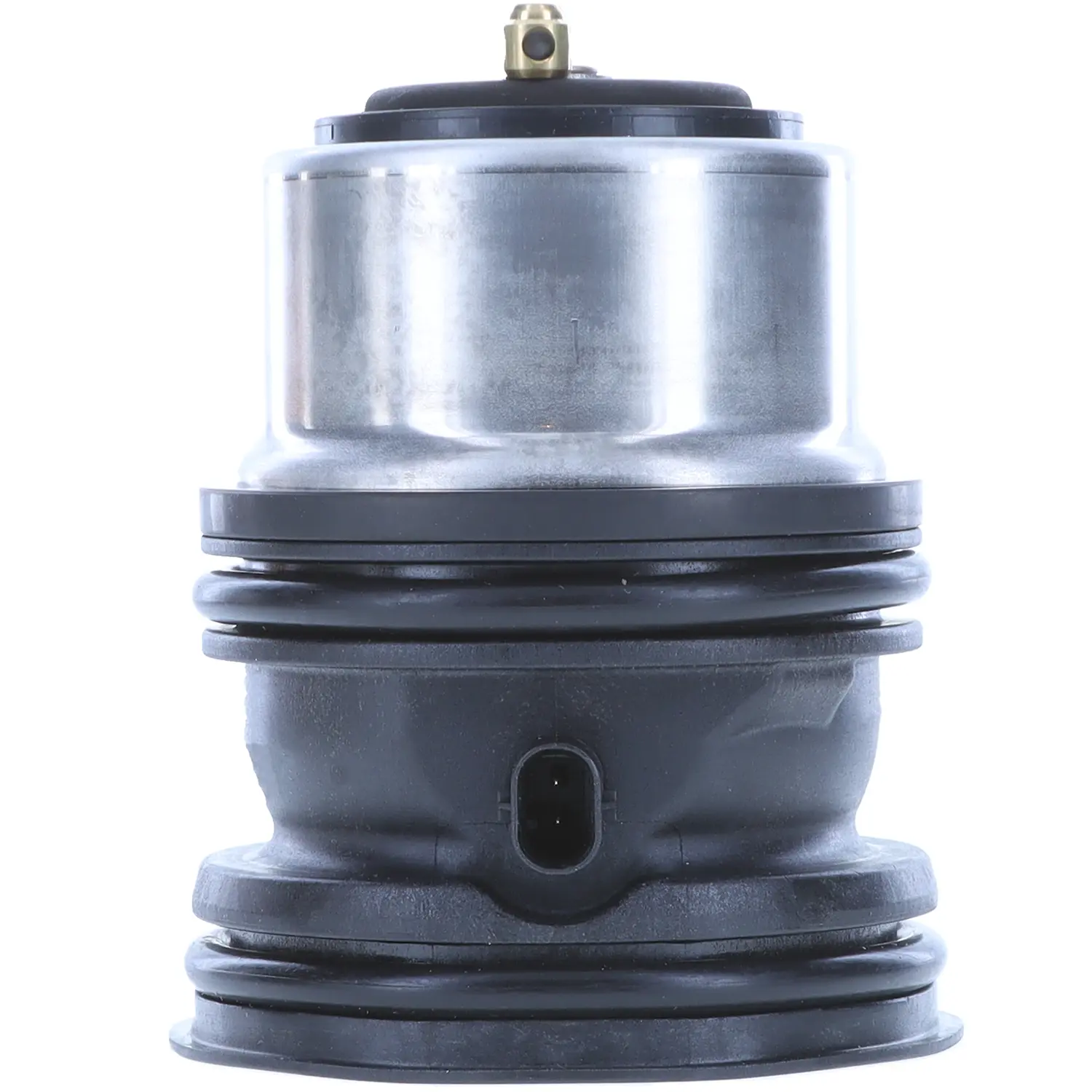 Thermostat thumbnail 7