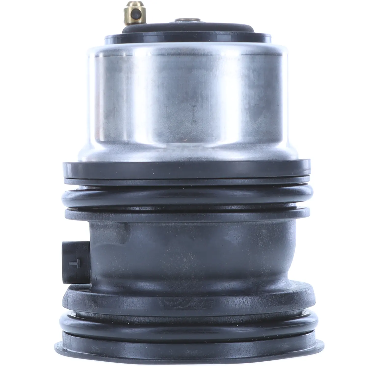 Thermostat thumbnail 3