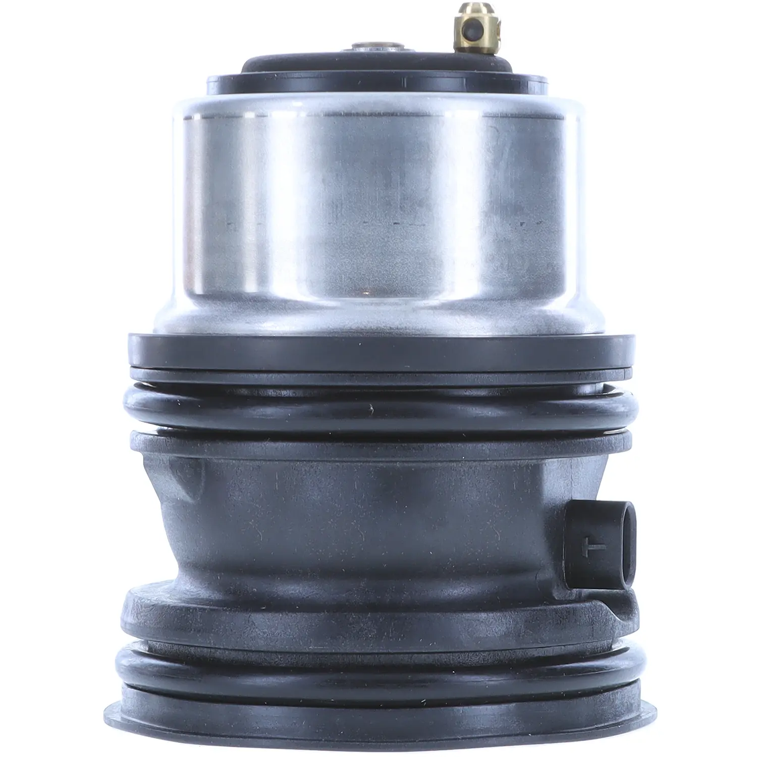 Thermostat thumbnail 4