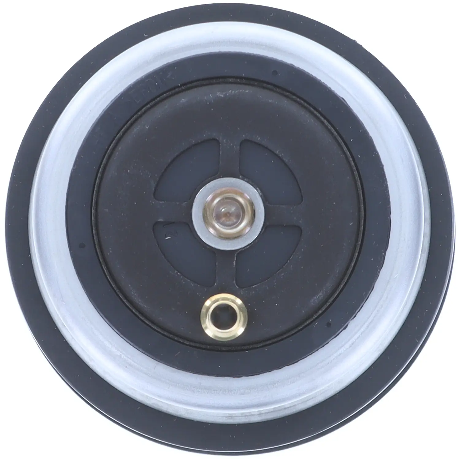 Thermostat thumbnail 2