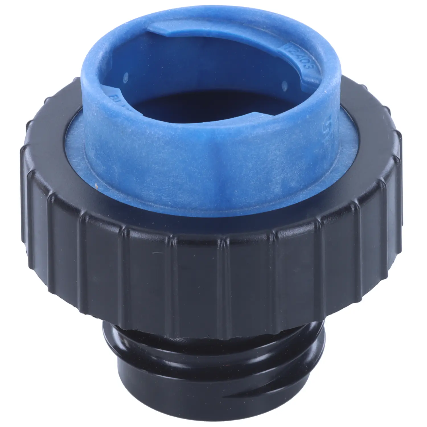 Tester Adapter - main product image