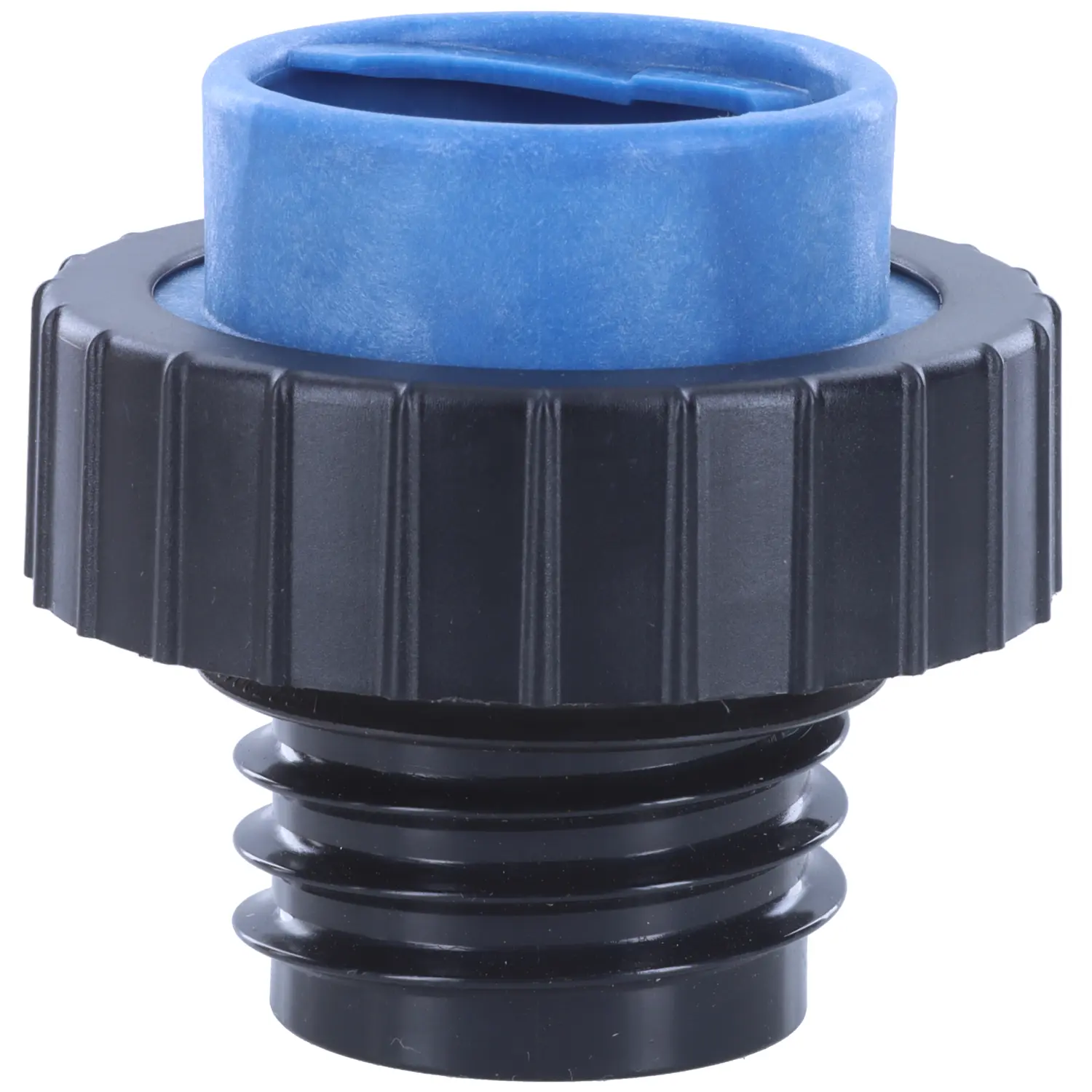 Tester Adapter thumbnail 3