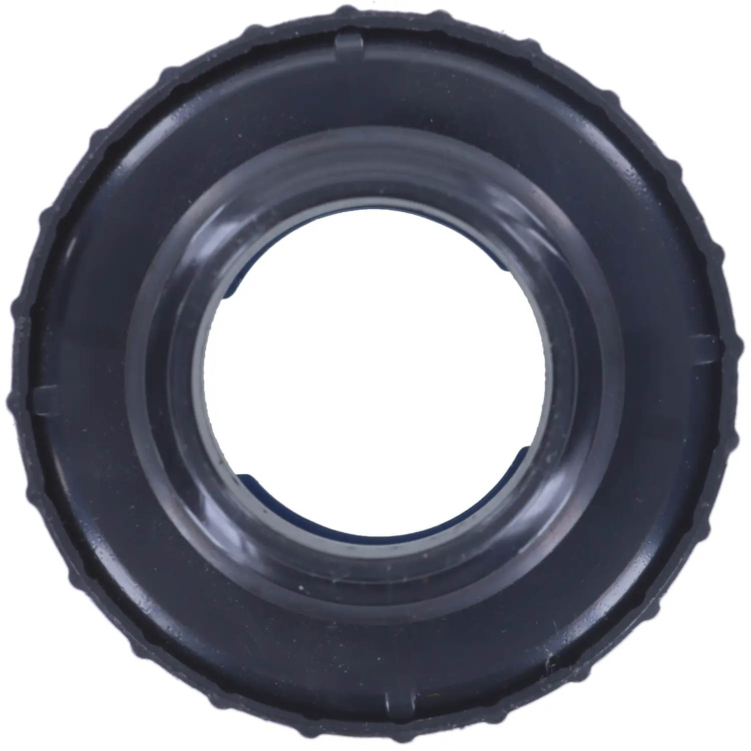 Tester Adapter thumbnail 2
