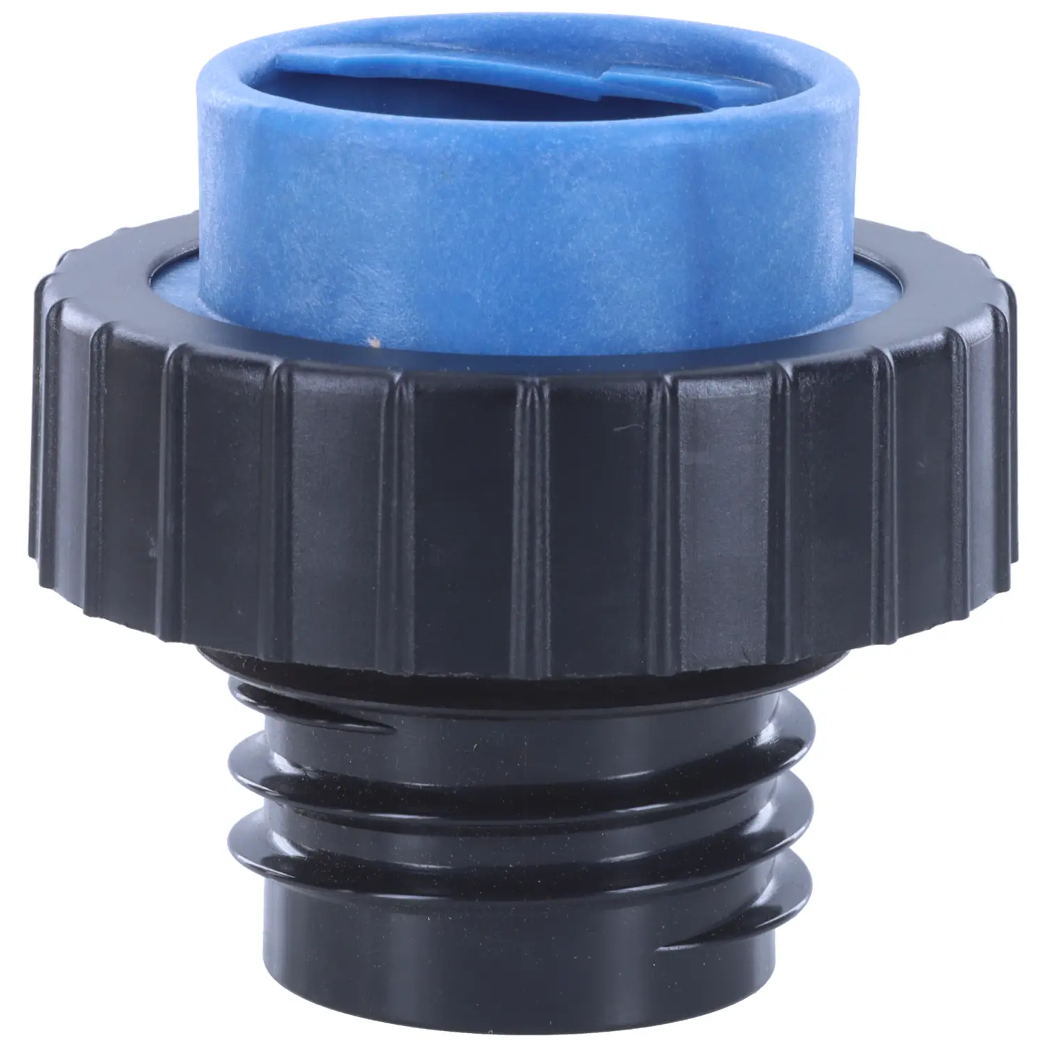 Tester Adapter thumbnail 7