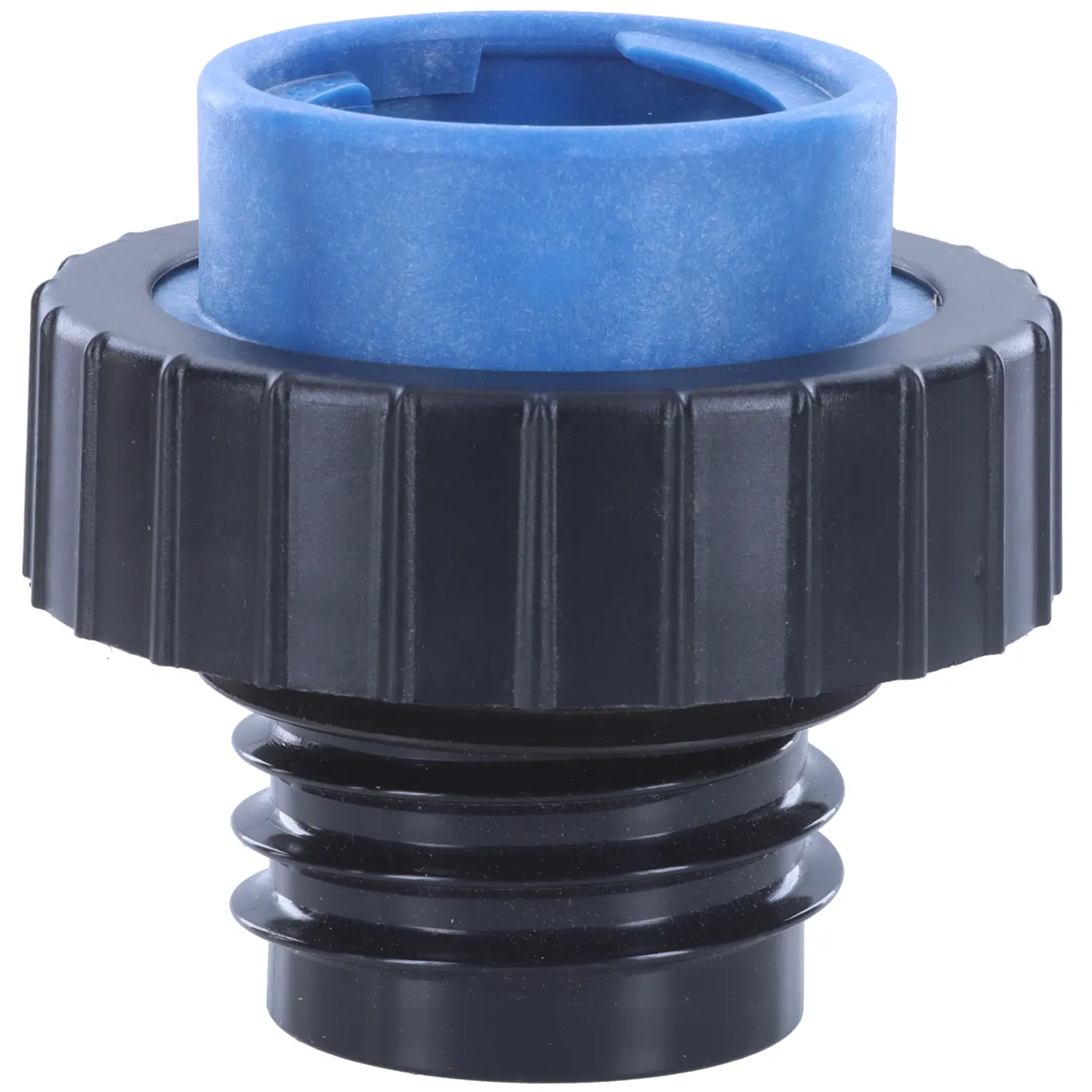 Tester Adapter thumbnail 6