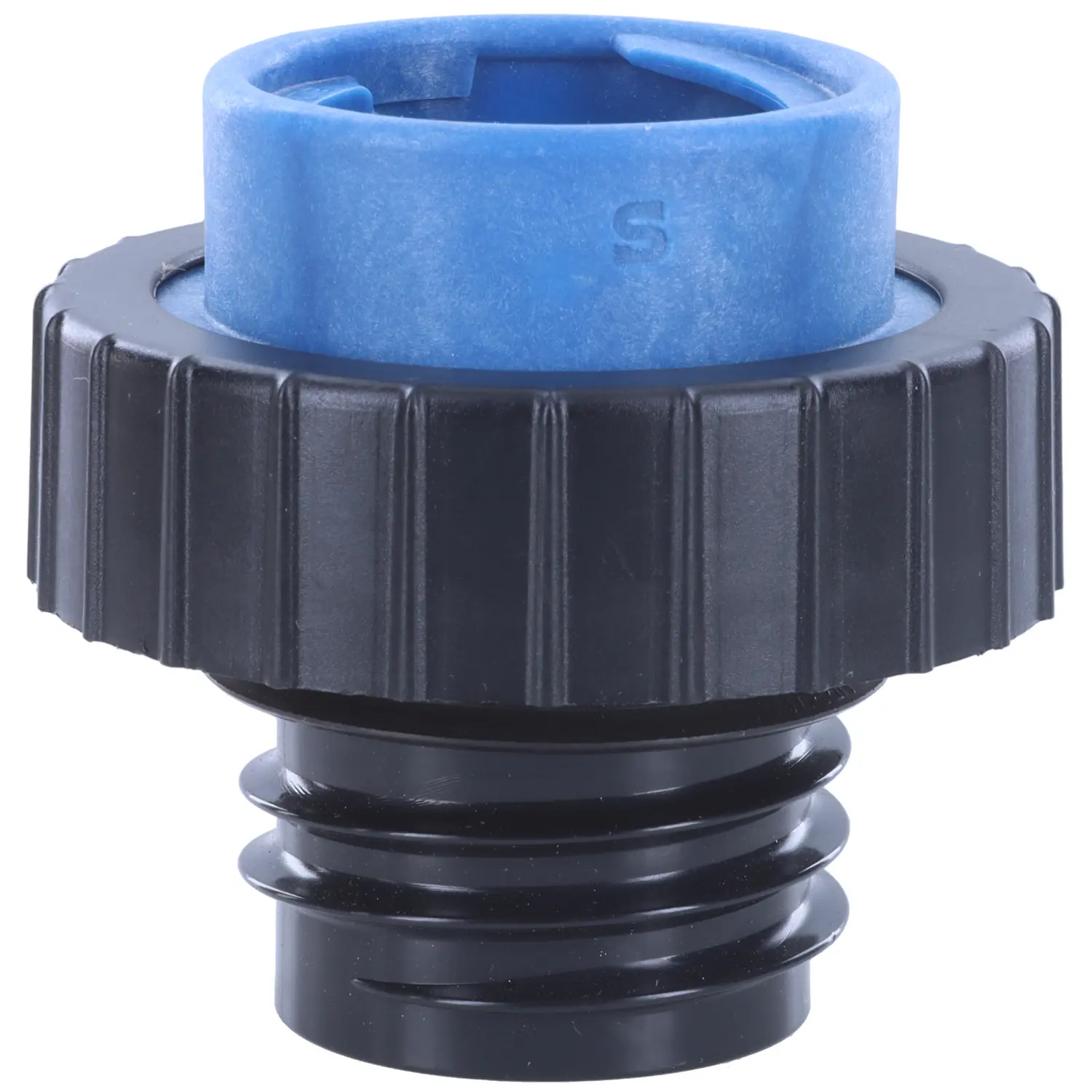 Tester Adapter thumbnail 5