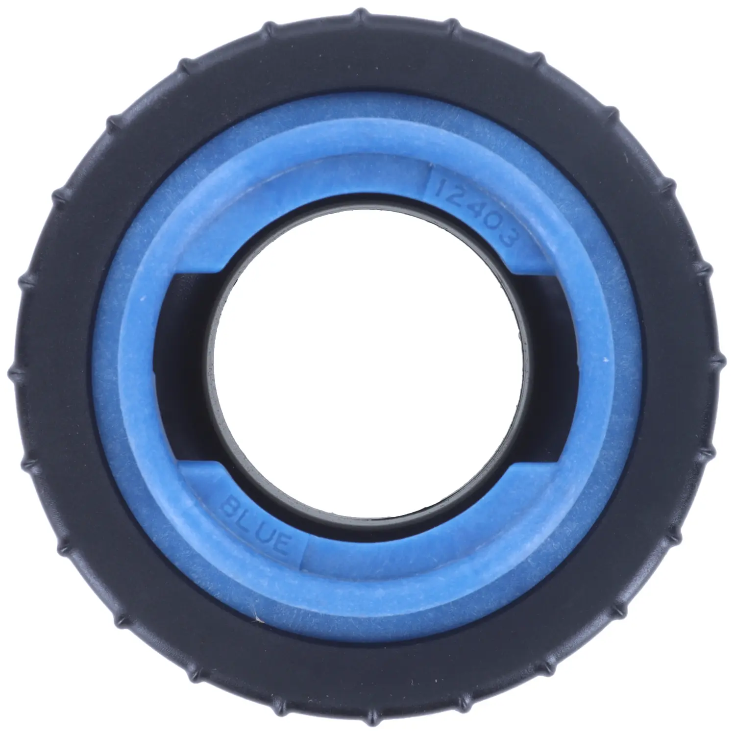 Tester Adapter thumbnail 4