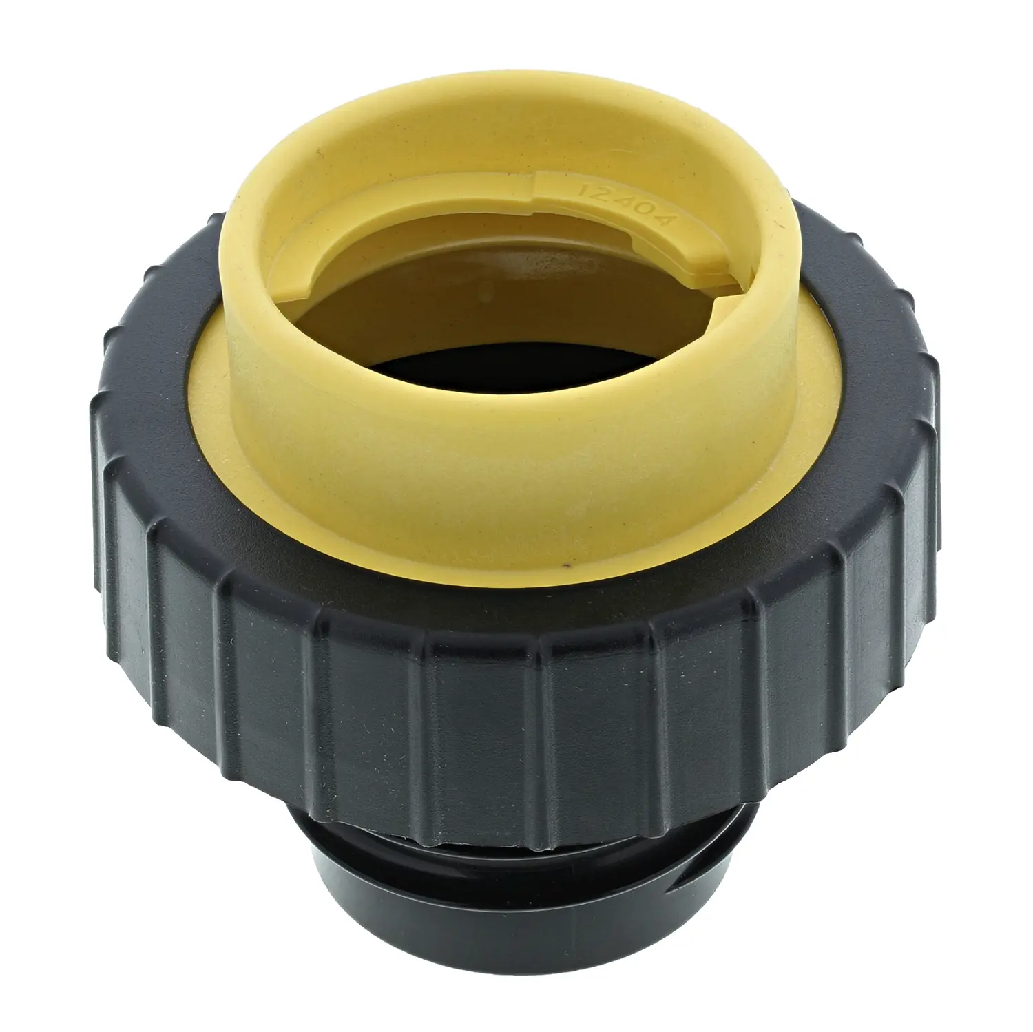 Tester Adapter - image principale du produit