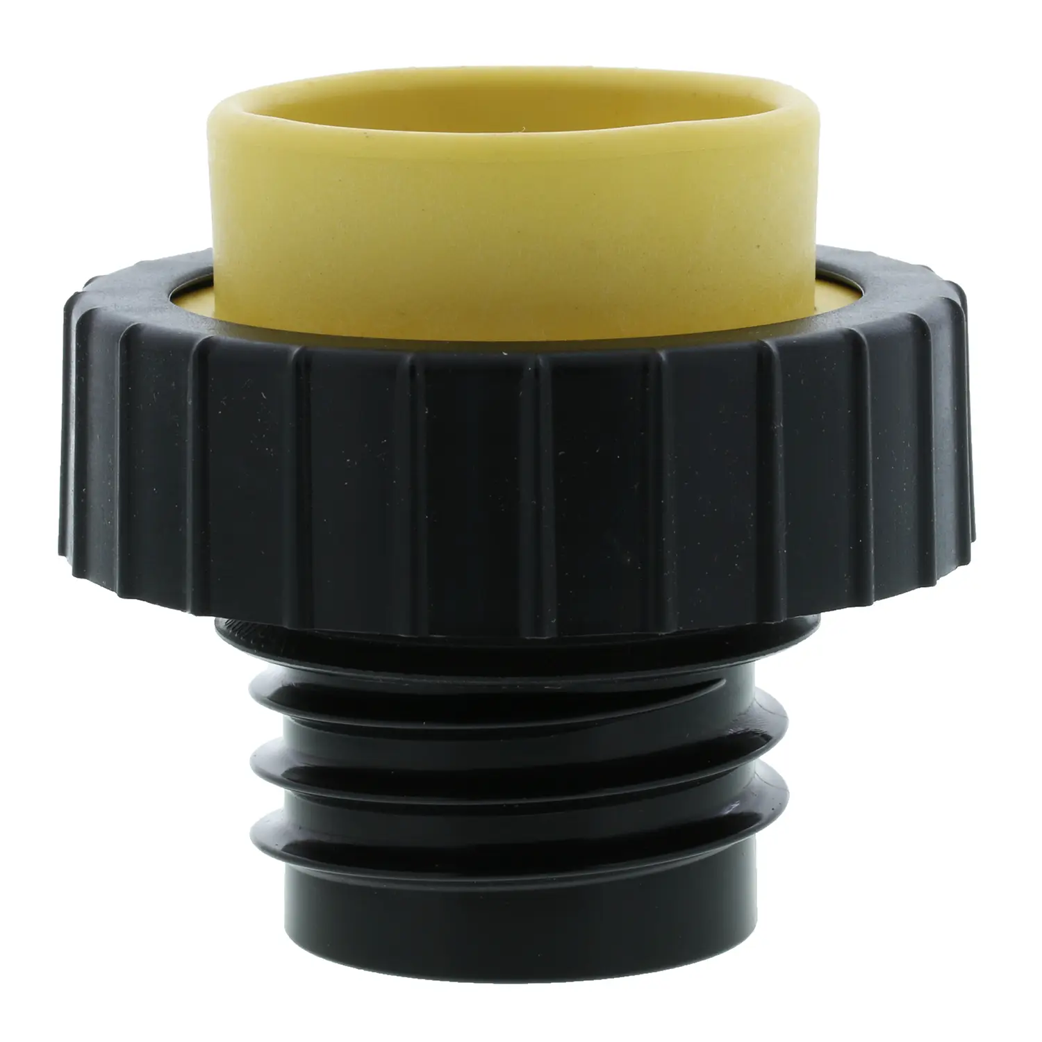 Tester Adapter miniature 7