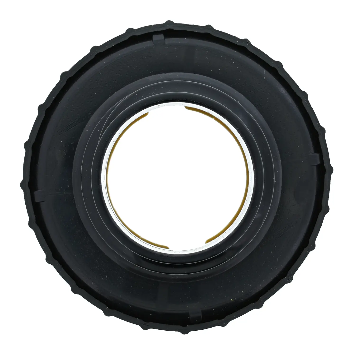 Tester Adapter miniature 4