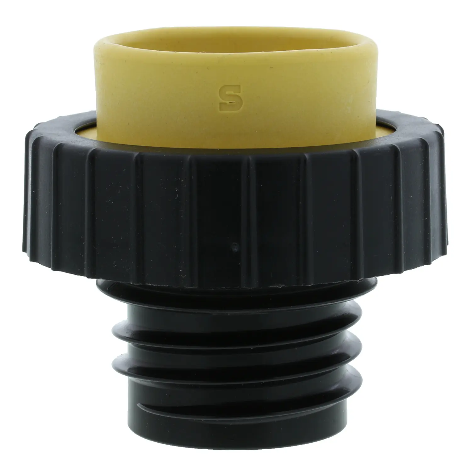 Tester Adapter miniature 6