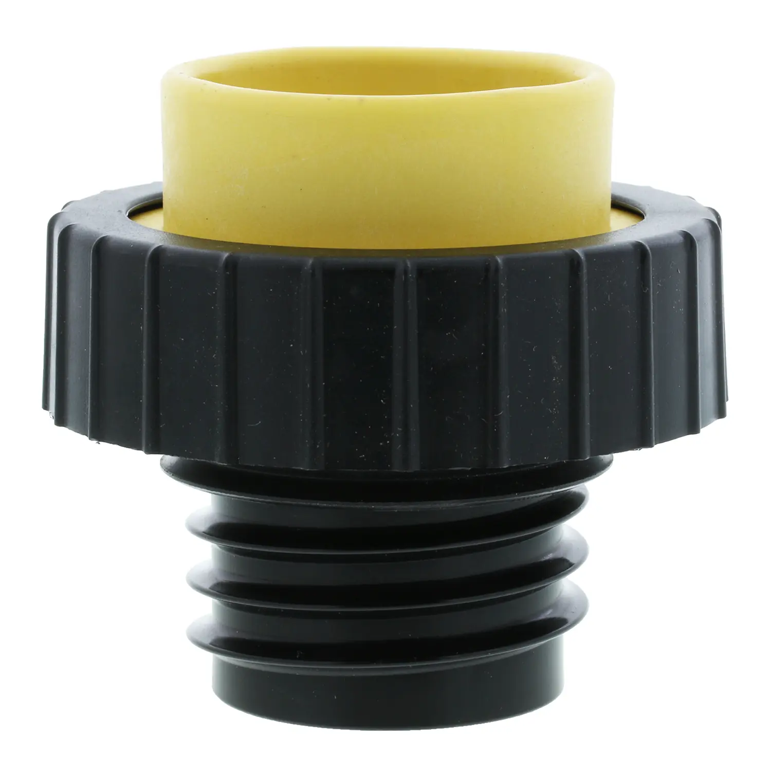 Tester Adapter miniature 5