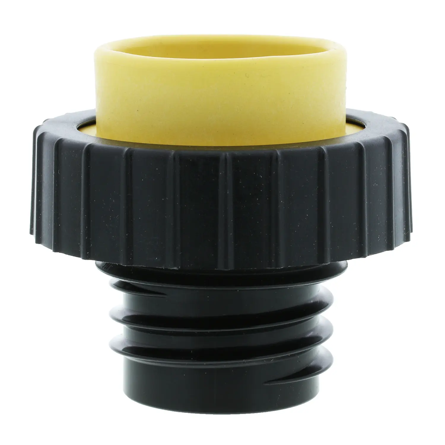Tester Adapter miniature 2