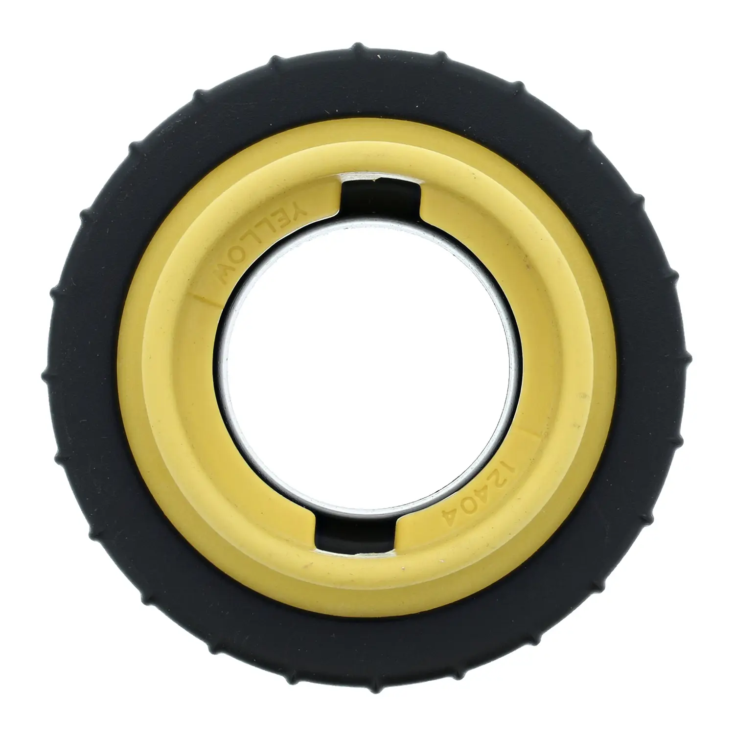 Tester Adapter miniature 3