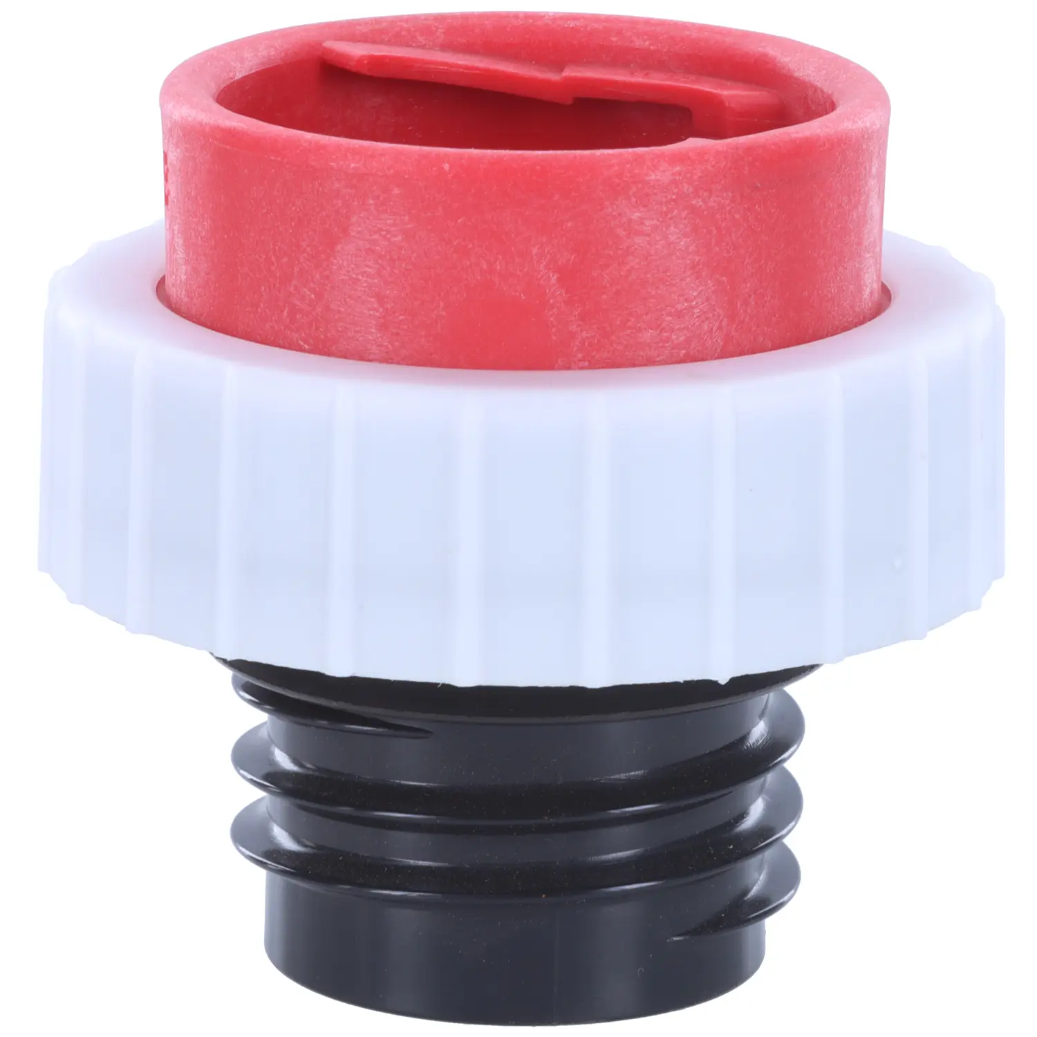 Tester Adapter miniature 6