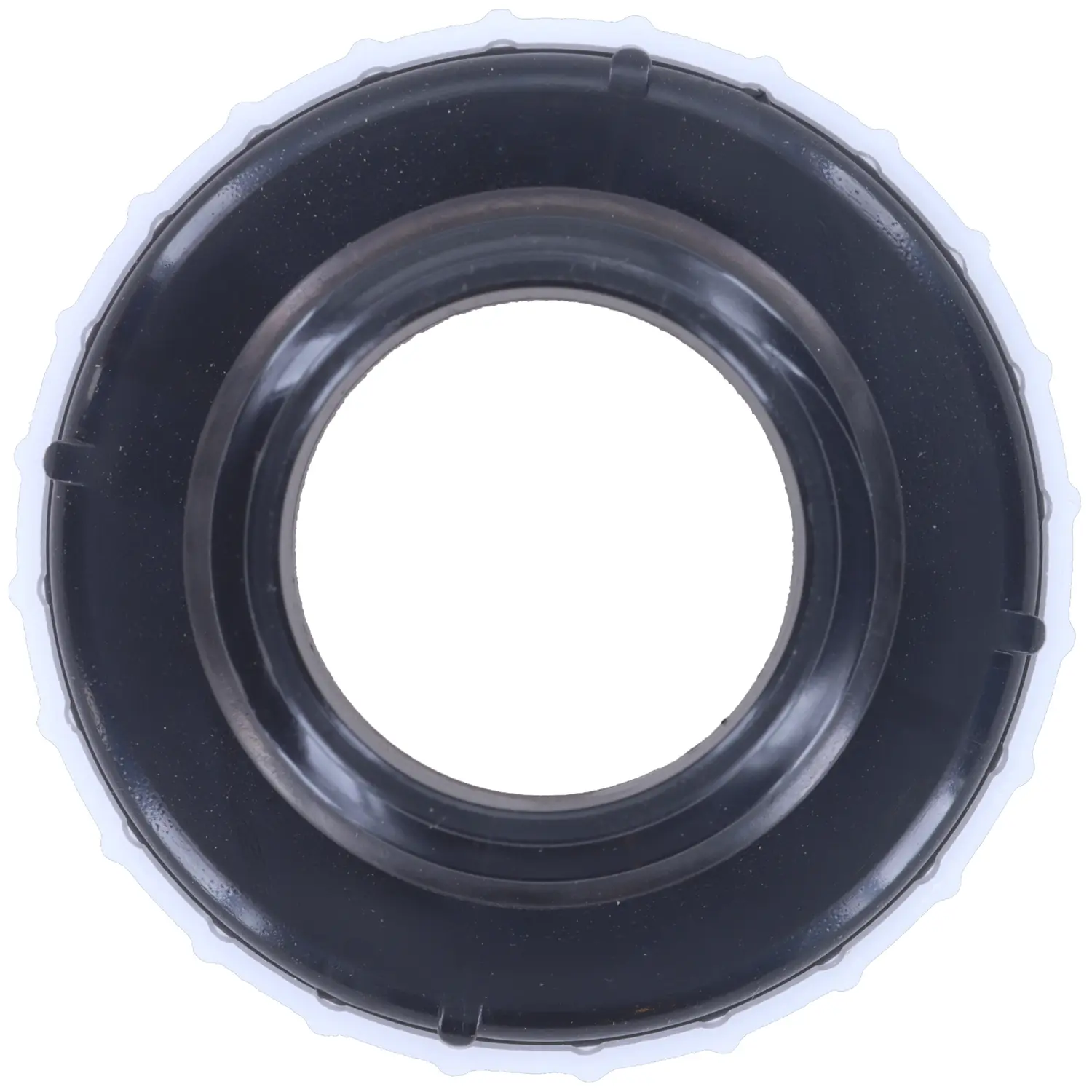 Tester Adapter miniature 5