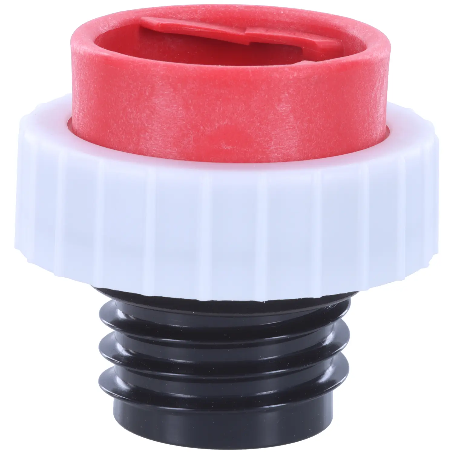 Tester Adapter miniature 7