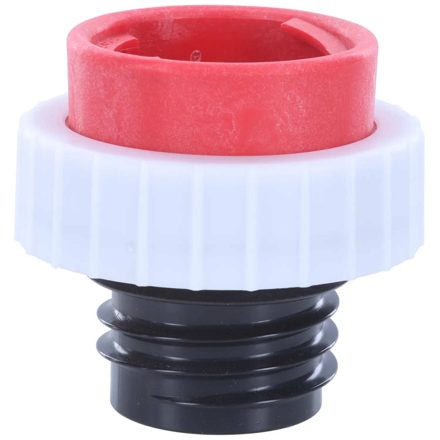 Tester Adapter miniature 4