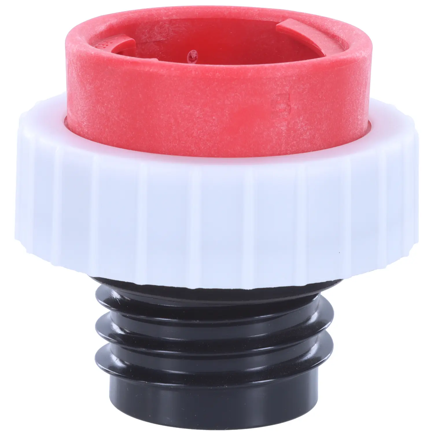 Tester Adapter miniature 3