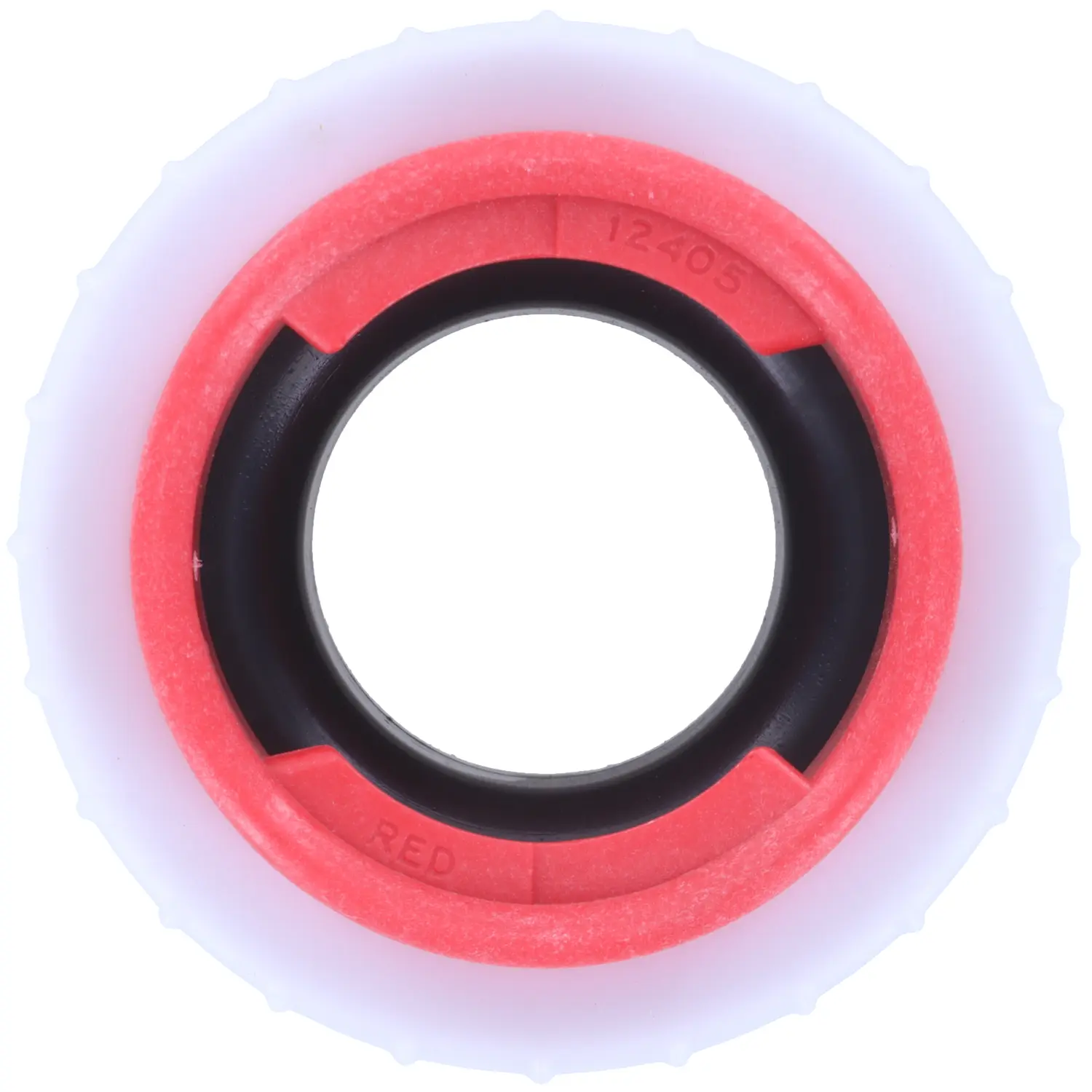 Tester Adapter miniature 2