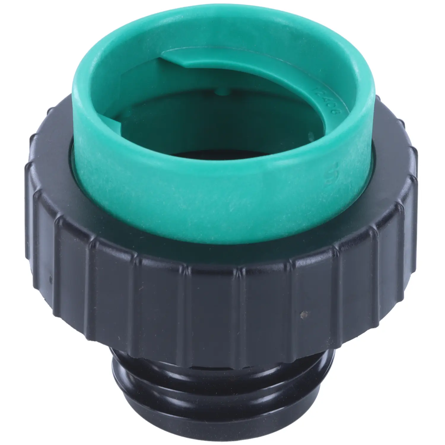 Tester Adapter - image principale du produit
