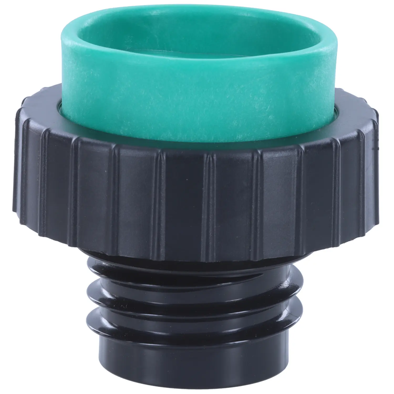 Tester Adapter miniature 6