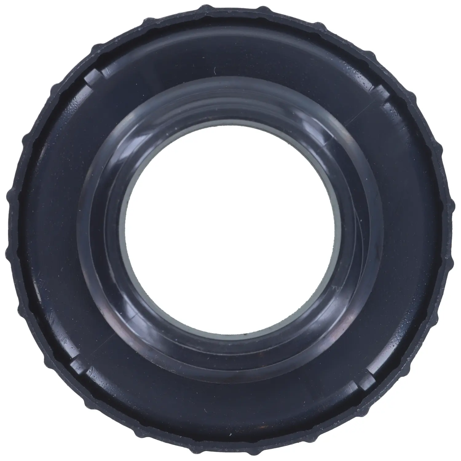 Tester Adapter miniature 5
