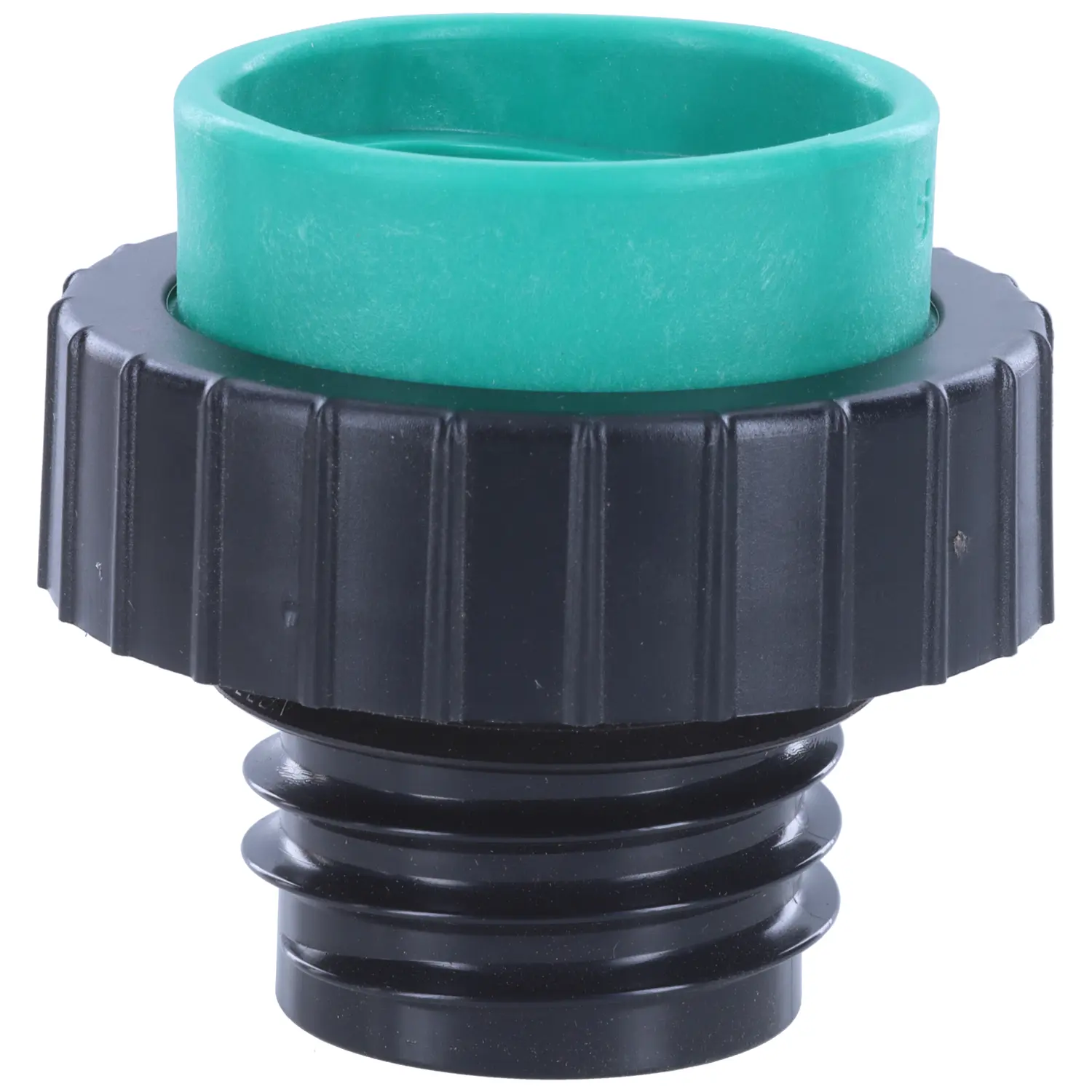 Tester Adapter miniature 7