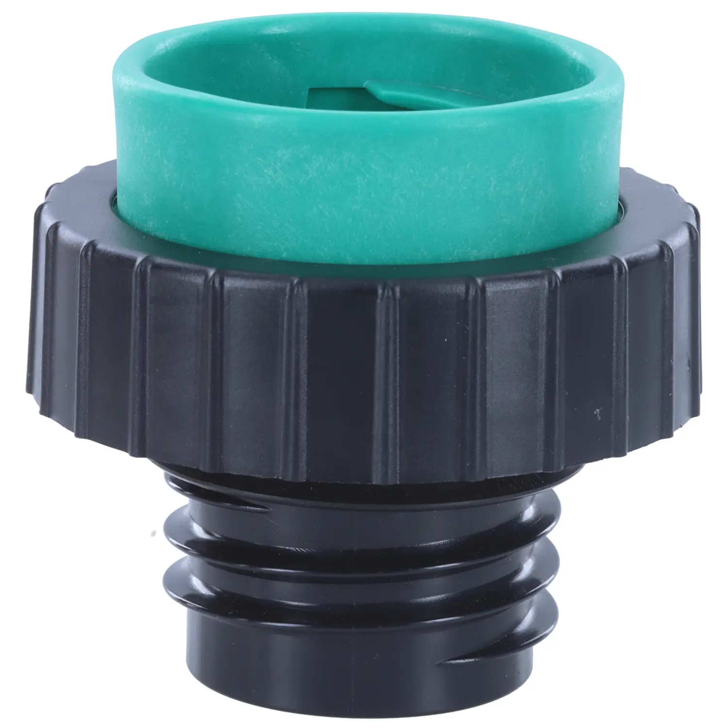 Tester Adapter miniature 4