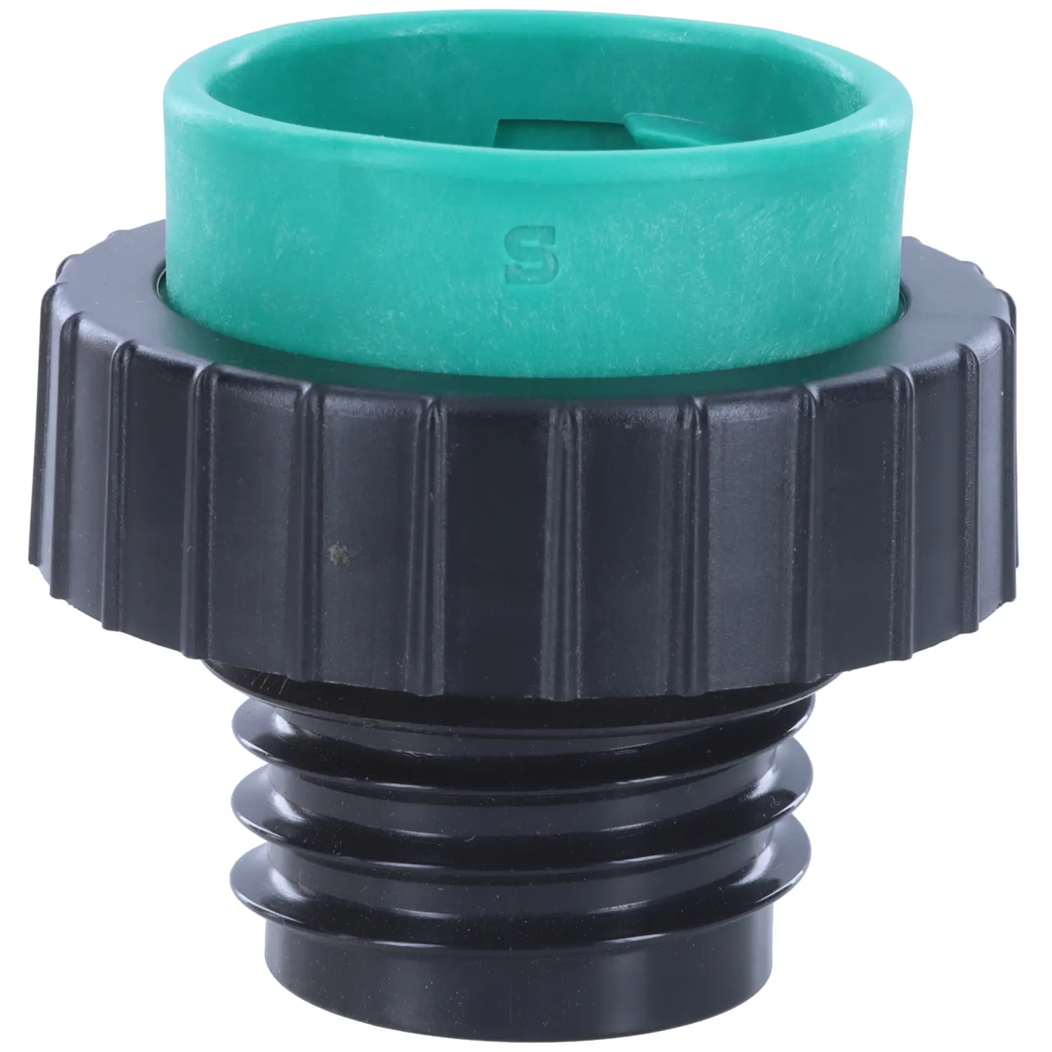 Tester Adapter miniature 3