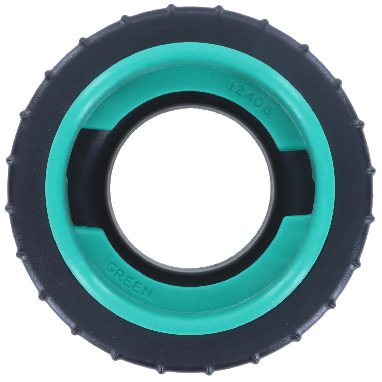 Tester Adapter miniature 2